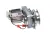 01-1M5554-00001 Baxter alternate view 6