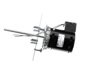 01-1M5581-00002 Baxter alternate view 1