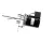 01-1M5581-00002 Baxter alternate view 1