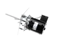 01-1M5581-00002 Baxter alternate view 2