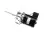01-1M5581-00002 Baxter alternate view 2
