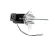 01-1M5581-00002 Baxter alternate view 3