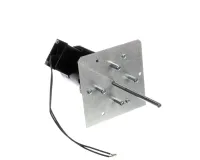 01-1M5581-00002 Baxter alternate view 4