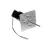 01-1M5581-00002 Baxter alternate view 4