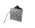 01-1M5581-00002 Baxter alternate view 5
