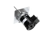 01-1M5581-00002 Baxter alternate view 6