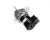 01-1M5581-00002 Baxter alternate view 6