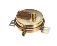 01-1M5651-00018 Baxter alternate view 1