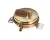 01-1M5651-00018 Baxter alternate view 1