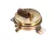 01-1M5651-00018 Baxter alternate view 2