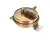 01-1M5651-00018 Baxter alternate view 3