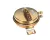 01-1M5651-00018 Baxter alternate view 4