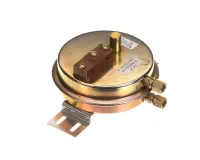01-1M5651-00018 Baxter alternate view 5