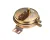 01-1M5651-00018 Baxter alternate view 5