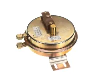 01-1M5651-00018 Baxter alternate view 6