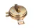 01-1M5651-00018 Baxter alternate view 6