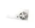 01-1M5654-00001 Baxter alternate view 1