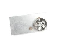 01-1M5654-00001 Baxter alternate view 2