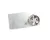 01-1M5654-00001 Baxter alternate view 2