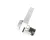 01-1M5654-00001 Baxter alternate view 3