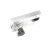 01-1M5654-00001 Baxter alternate view 4