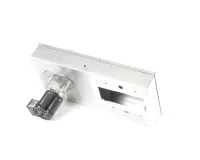 01-1M5654-00001 Baxter alternate view 5