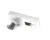 01-1M5654-00001 Baxter alternate view 5