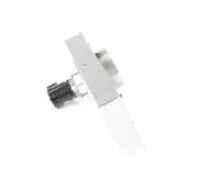 01-1M5654-00001 Baxter alternate view 6