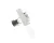 01-1M5654-00001 Baxter alternate view 6