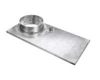 01-1M5656-00001 Baxter alternate view 1