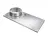 01-1M5656-00001 Baxter alternate view 1