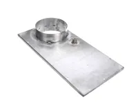 01-1M5656-00001 Baxter alternate view 2