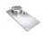 01-1M5656-00001 Baxter alternate view 2