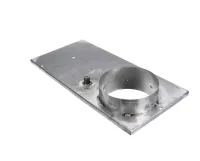 01-1M5656-00001 Baxter alternate view 3