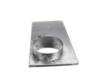 01-1M5656-00001 Baxter alternate view 4