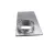 01-1M5656-00001 Baxter alternate view 4