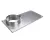 01-1M5656-00001 Baxter alternate view 5