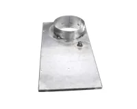 01-1M5656-00001 Baxter alternate view 6
