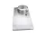 01-1M5656-00001 Baxter alternate view 6