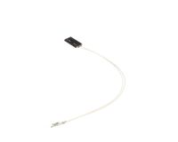 01-1M5777-00101 Baxter alternate view 1