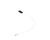 01-1M5777-00101 Baxter alternate view 1