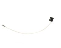 01-1M5777-00101 Baxter alternate view 2