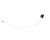 01-1M5777-00101 Baxter alternate view 2