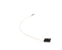 01-1M5777-00101 Baxter alternate view 3