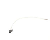 01-1M5777-00101 Baxter alternate view 4