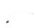 01-1M5777-00101 Baxter alternate view 4
