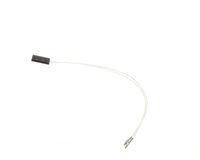 01-1M5777-00101 Baxter alternate view 5