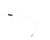 01-1M5777-00101 Baxter alternate view 5