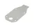 01-1M5910-00001 Baxter alternate view 1