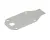 01-1M5910-00001 Baxter alternate view 2